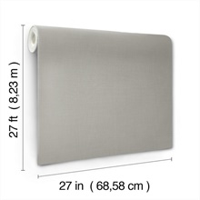 MJ4828N