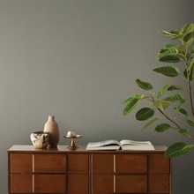 MJ4829N