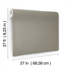 MJ4829N