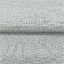 MJ4830N