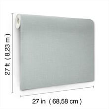 MJ4830N