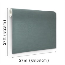 MJ4831N