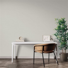 MJ4832N