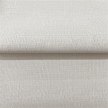 MJ4832N
