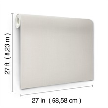 MJ4832N