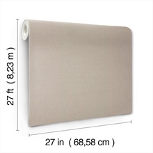 MJ4833N