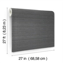 MJ4875N