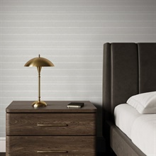 MJ4876N