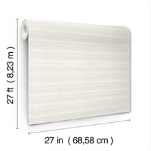 MJ4876N
