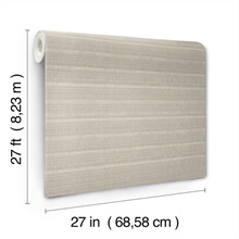 MJ4877N