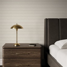 MJ4878N