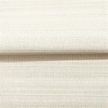 MJ4878N