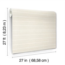 MJ4878N