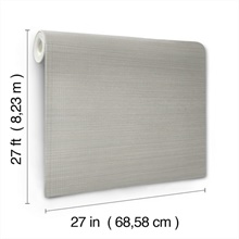 MJ4881N