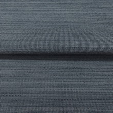 MJ4882N