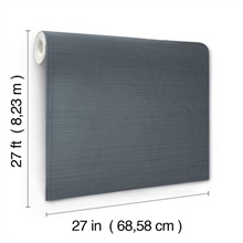 MJ4882N