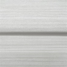 MJ4883N