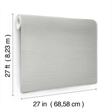 MJ4883N