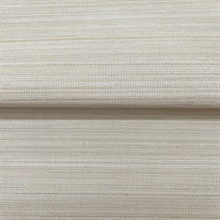 MJ4884N