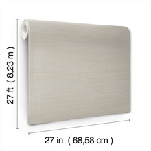 MJ4884N