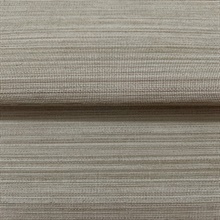 MJ4885N