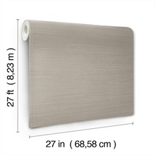 MJ4885N