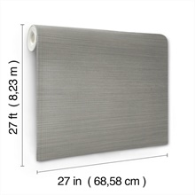MJ4886N