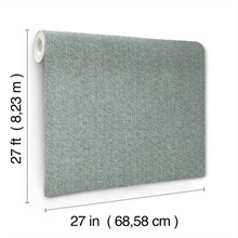 MJ4892N