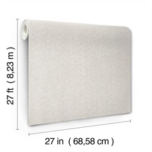 MJ4894N