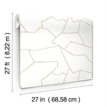 MT5623