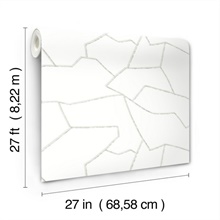 MT5625