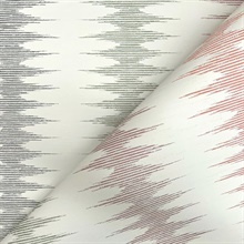 MT5644
