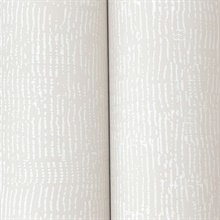 MT5664