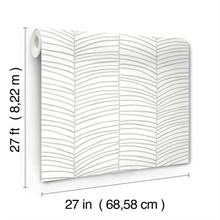 MT5671