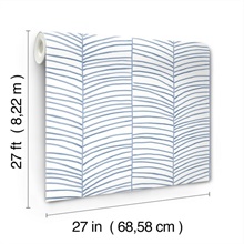 MT5672