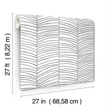MT5673