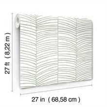 MT5674