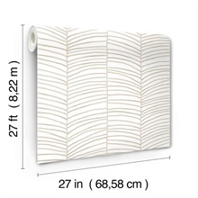MT5675