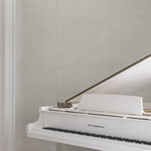 MX9602