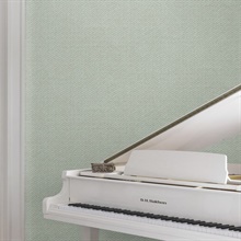 MX9672