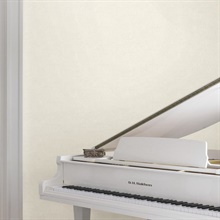 MX9686