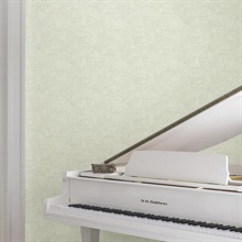 MX9688