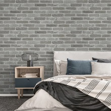 NW30508