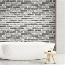 NW30510