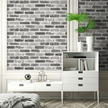 NW30510