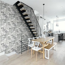 NW32308
