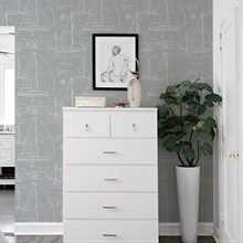 NW32908
