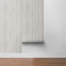 NW39906