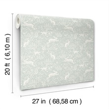 PSW1626RL