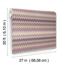 PSW1641RL